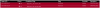 67867_1759726785_Screenshot from 2025-10-06 06-56-34.png
